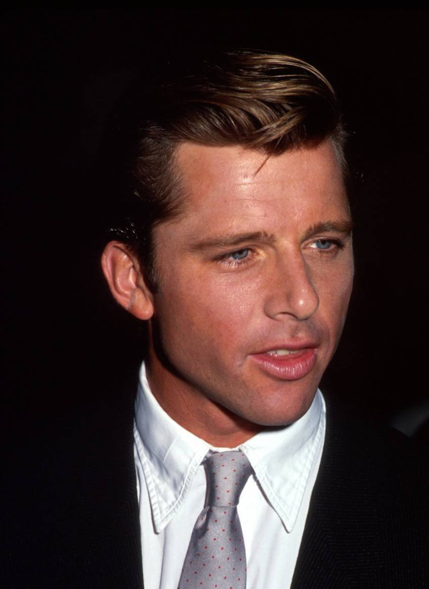 maxwell-caulfield-images