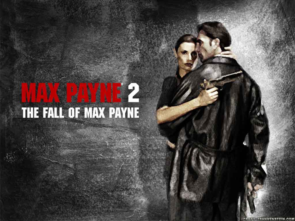 maxx-payne-family