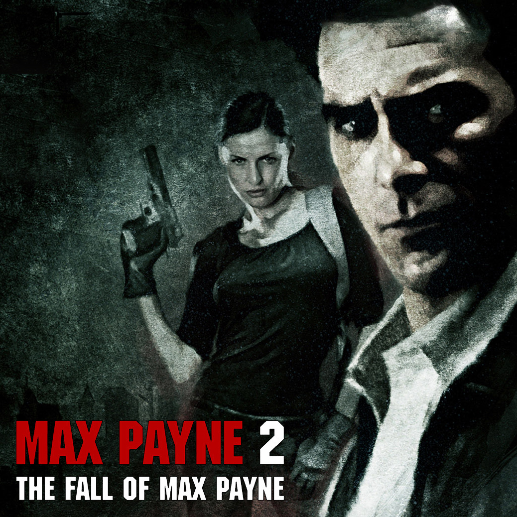 maxx-payne-news