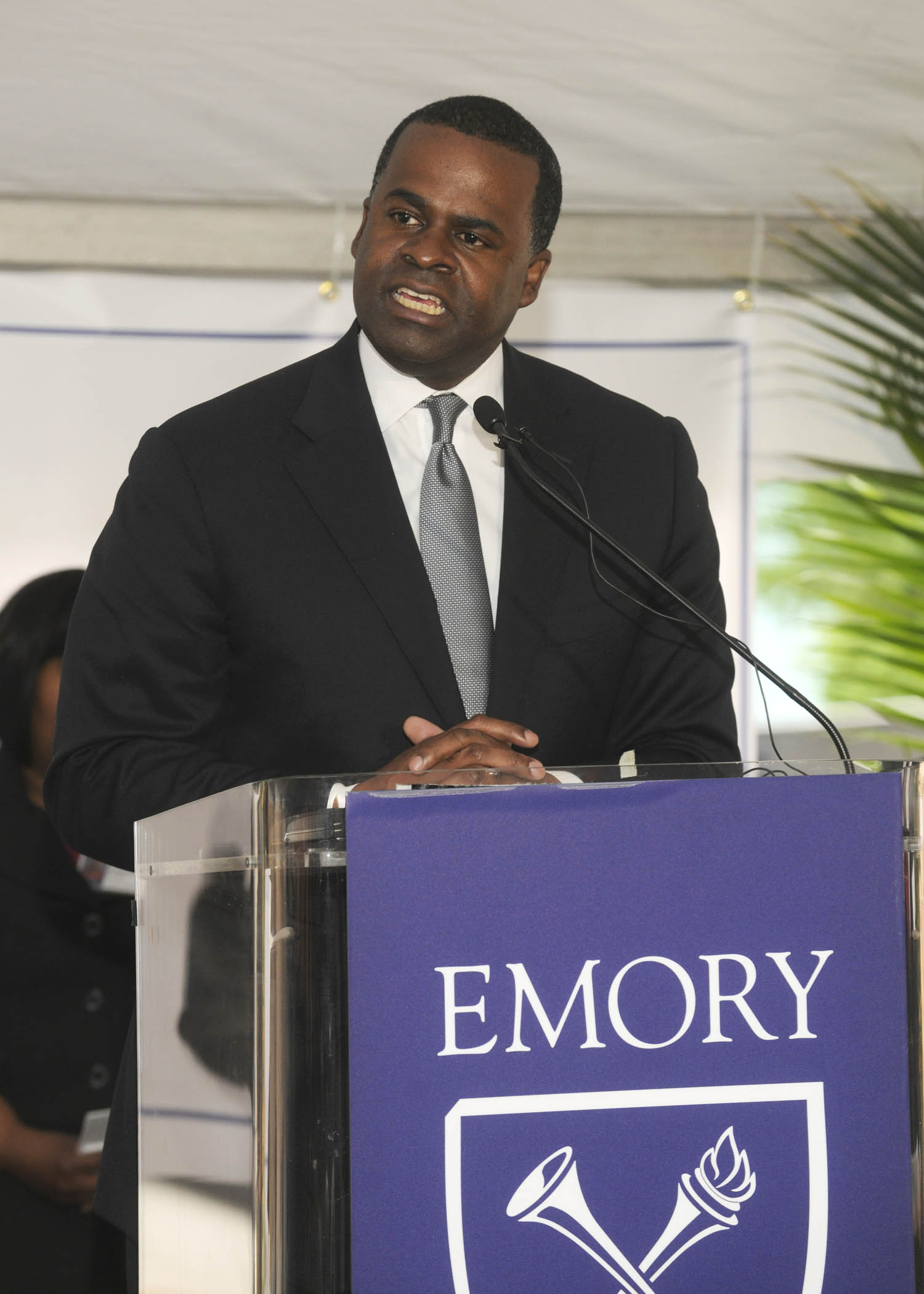pictures-of-may-emory