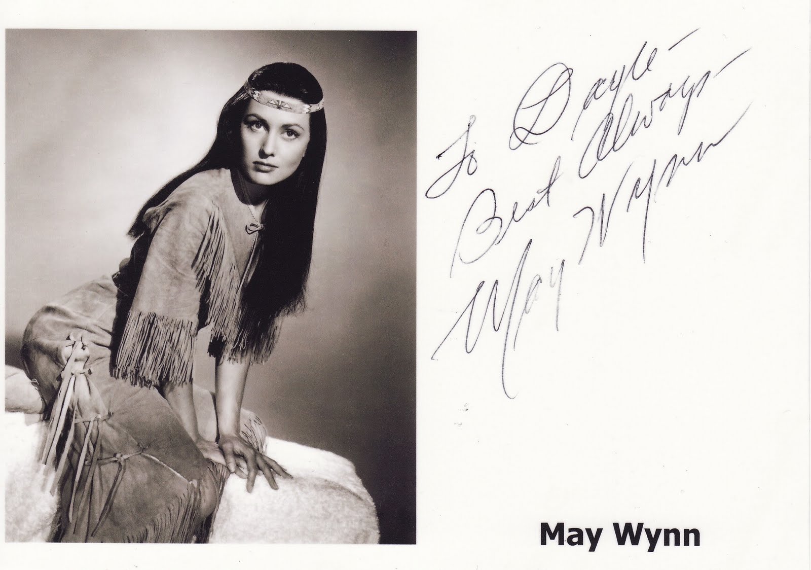 images-of-may-wynn