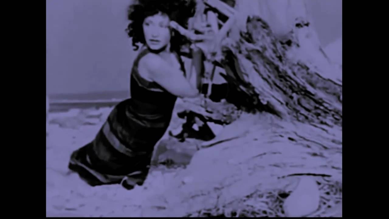 maya-deren-hd-wallpaper