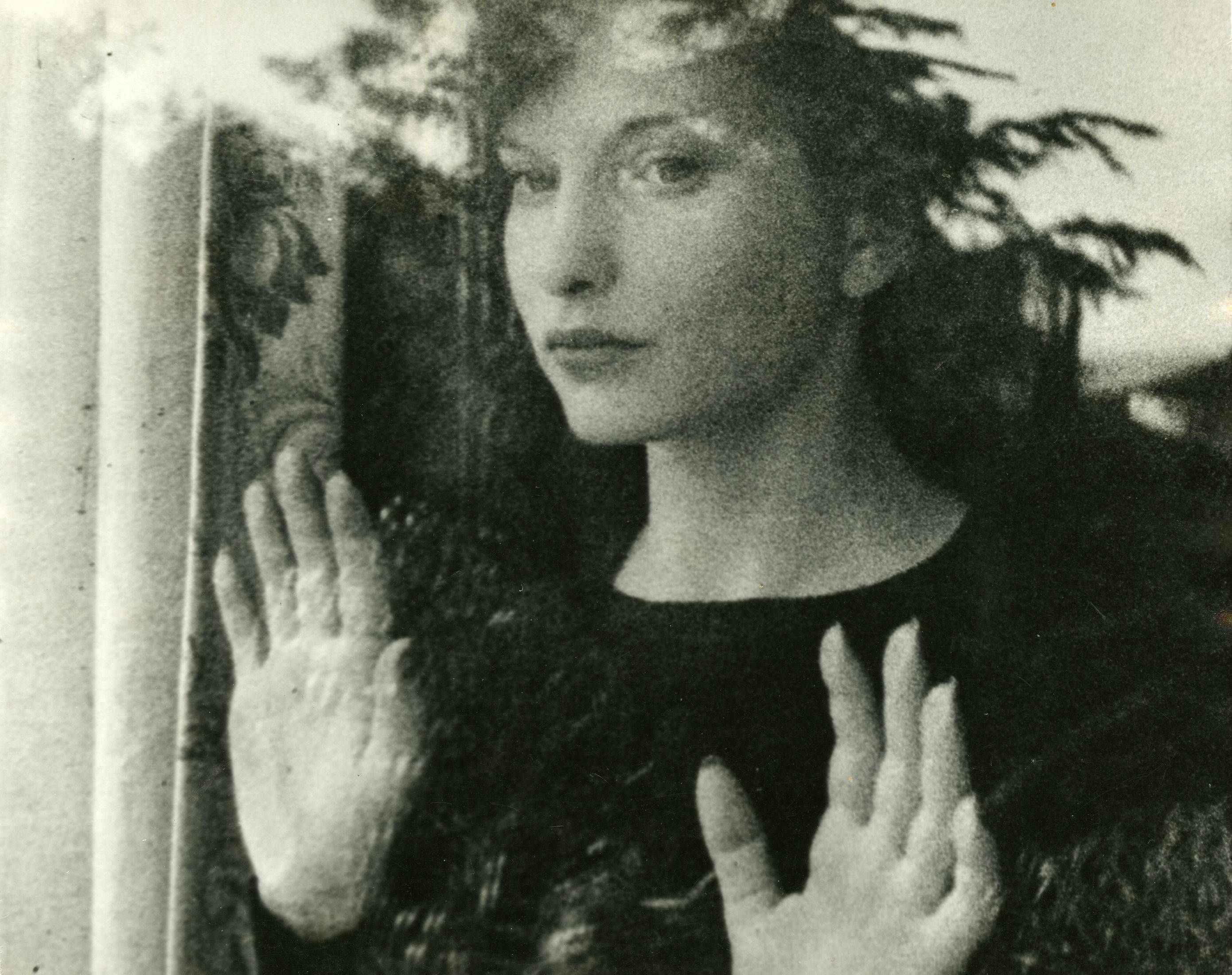 maya-deren-pictures