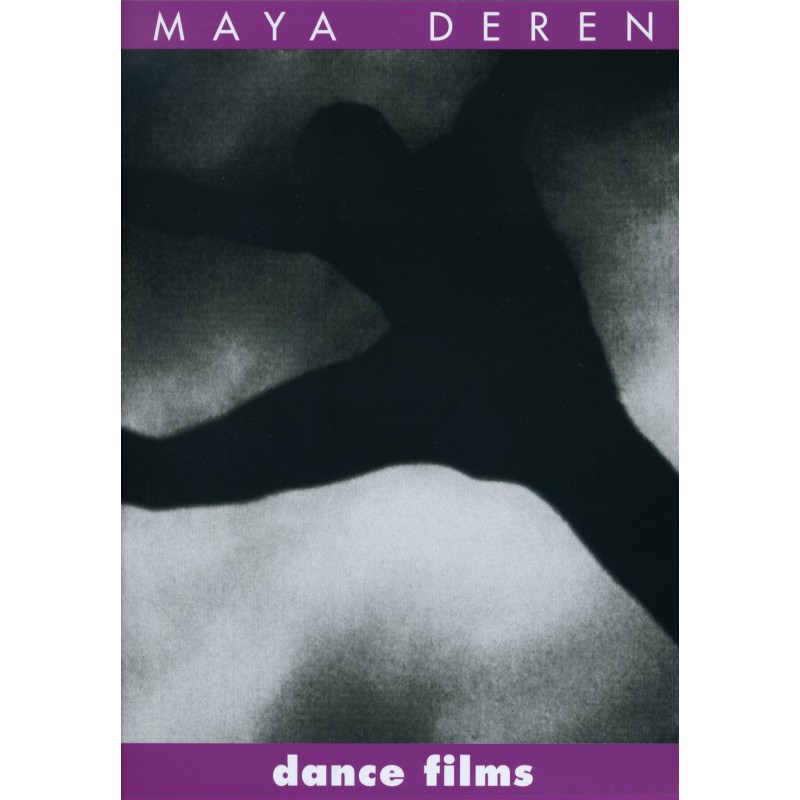 maya-deren-summertime