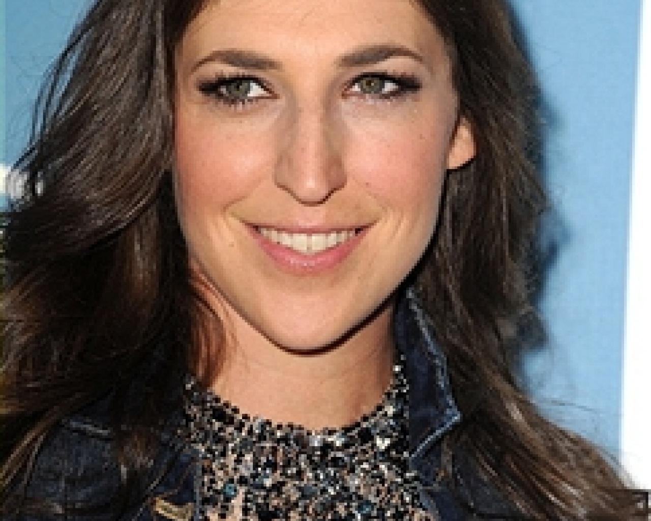 best-pictures-of-mayim-bialik