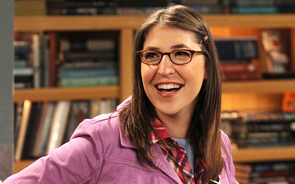 mayim-bialik-2015