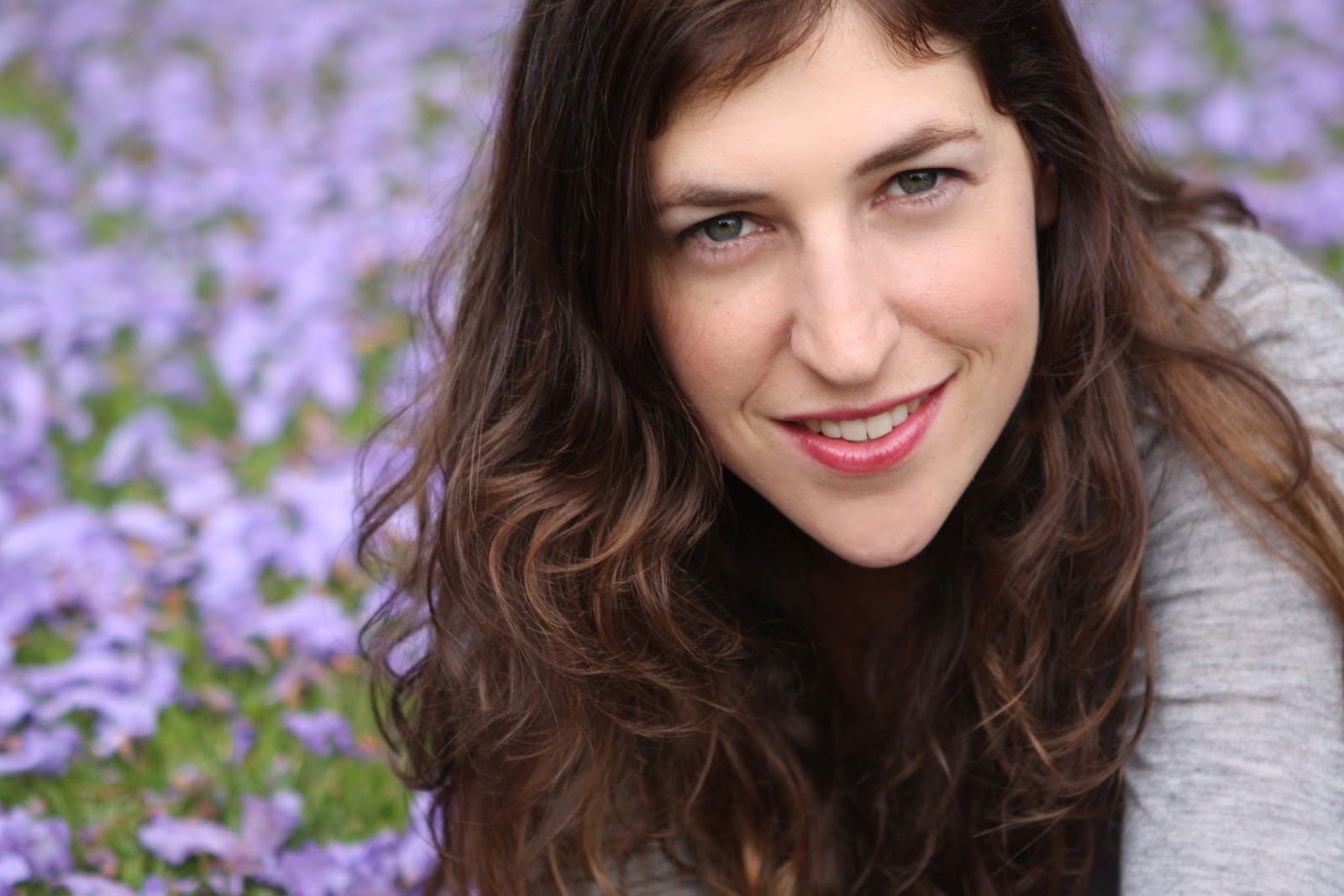 mayim-bialik-2016