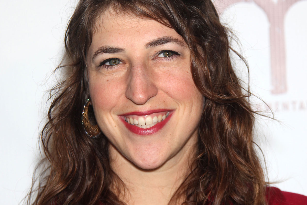 mayim-bialik-gossip