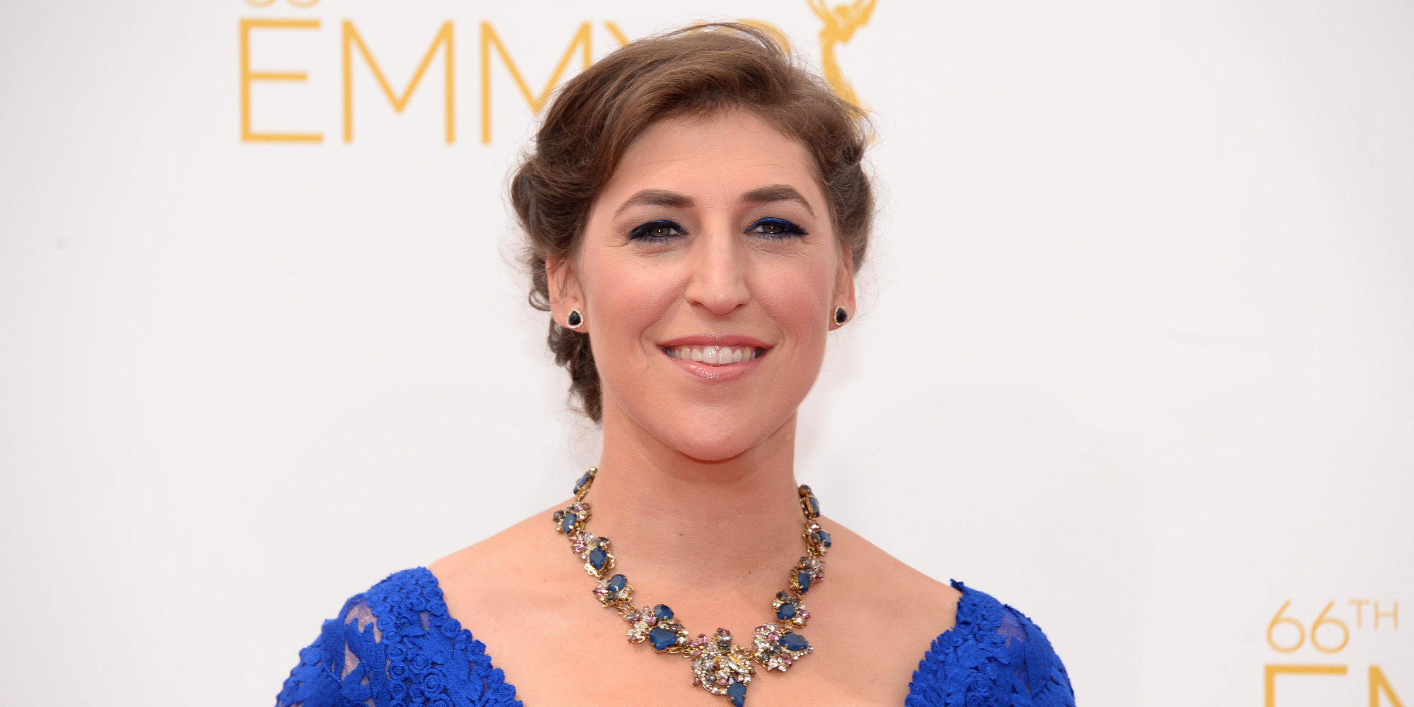 mayim-bialik-kids