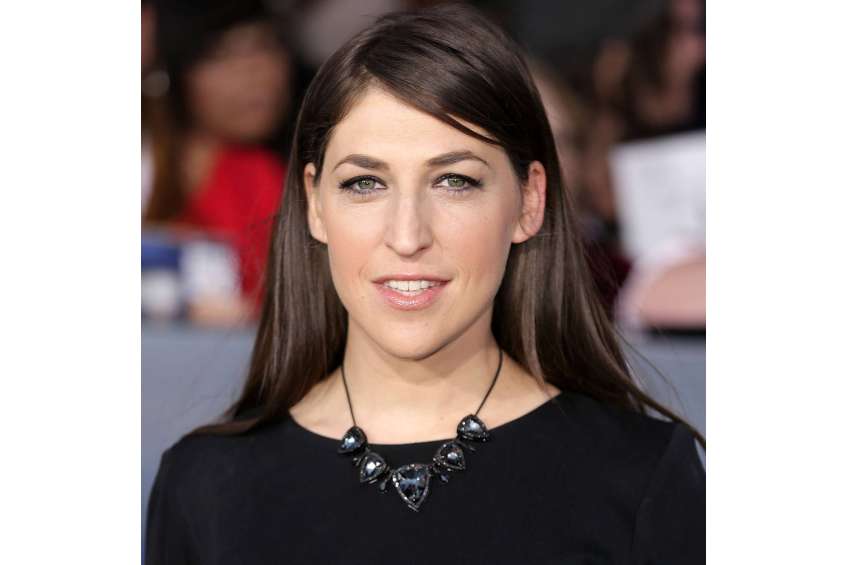 mayim-bialik-movies