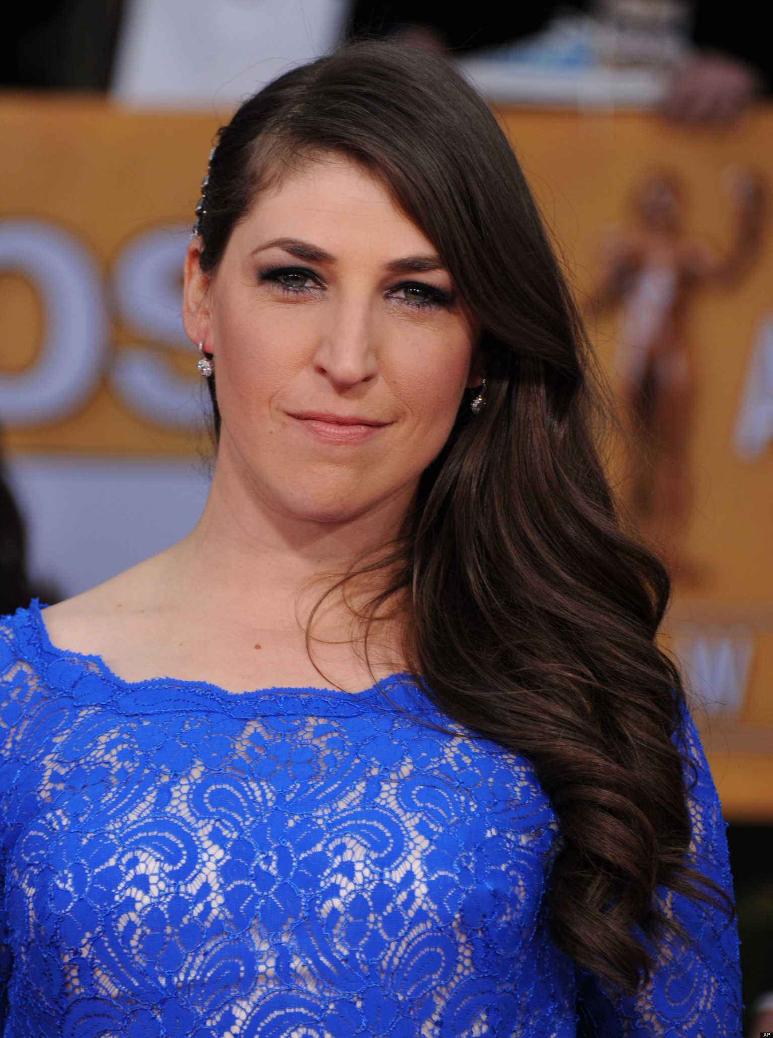 mayim-bialik-news