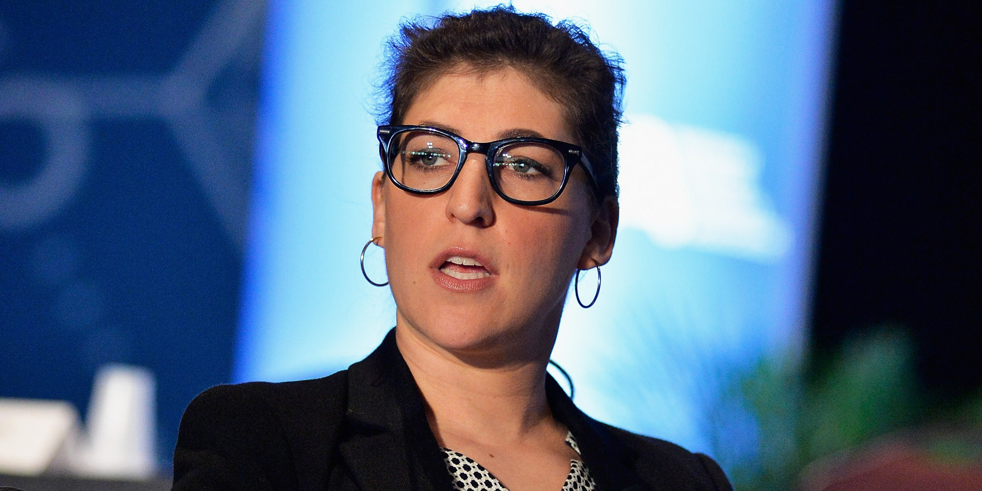 mayim-bialik-parents