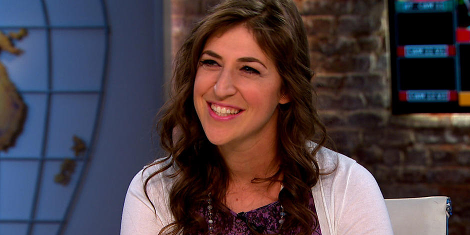 mayim-bialik-quotes