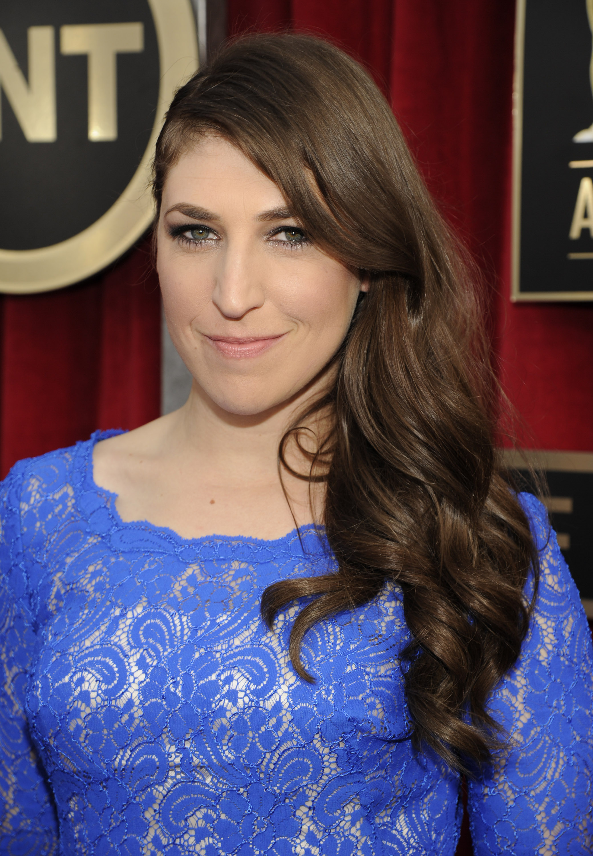 mayim-bialik-scandal