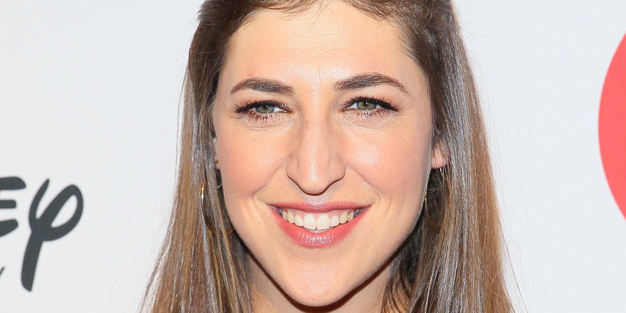 mayim-bialik-tattoos