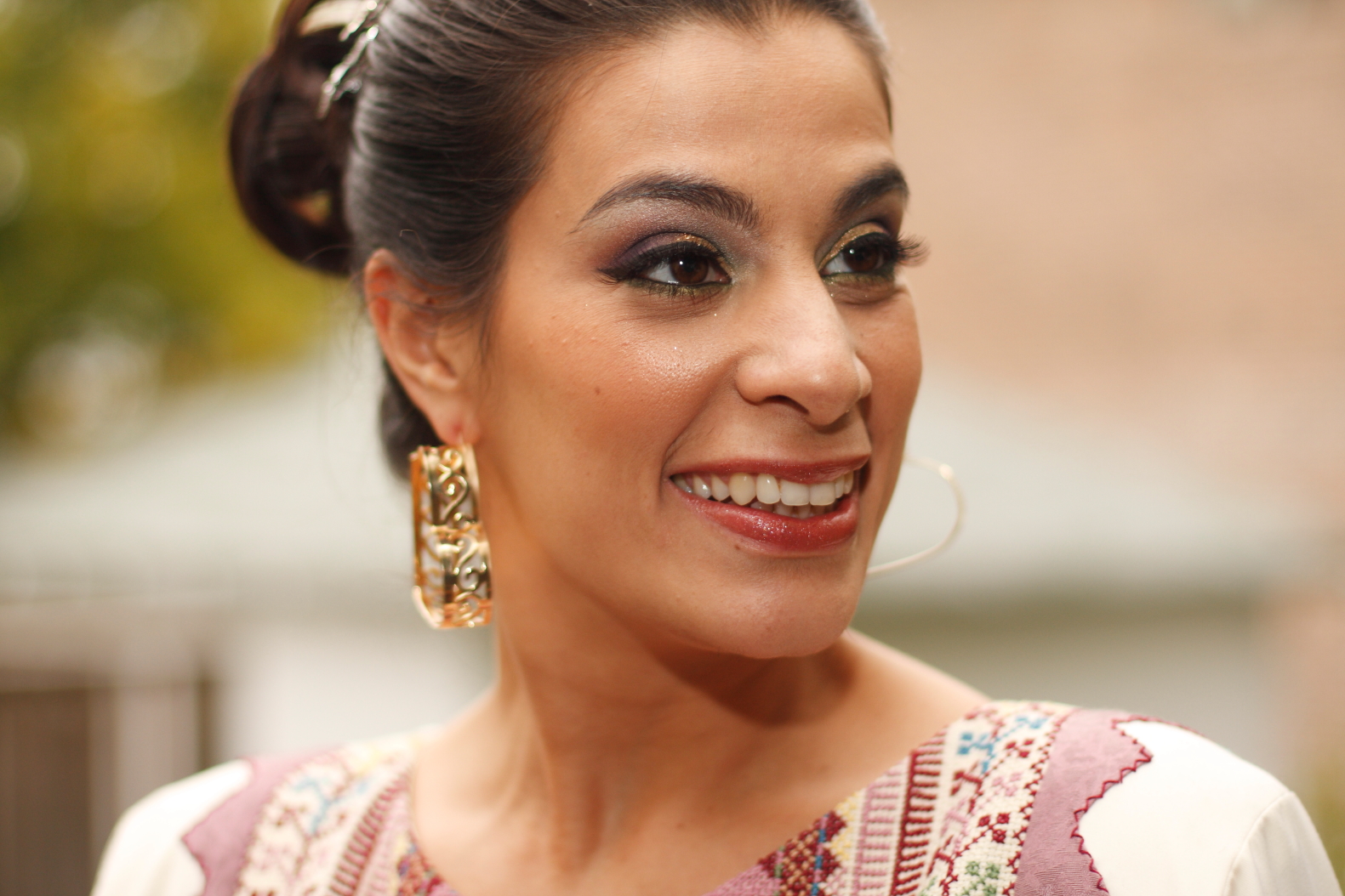 best-pictures-of-maysoon-zayid
