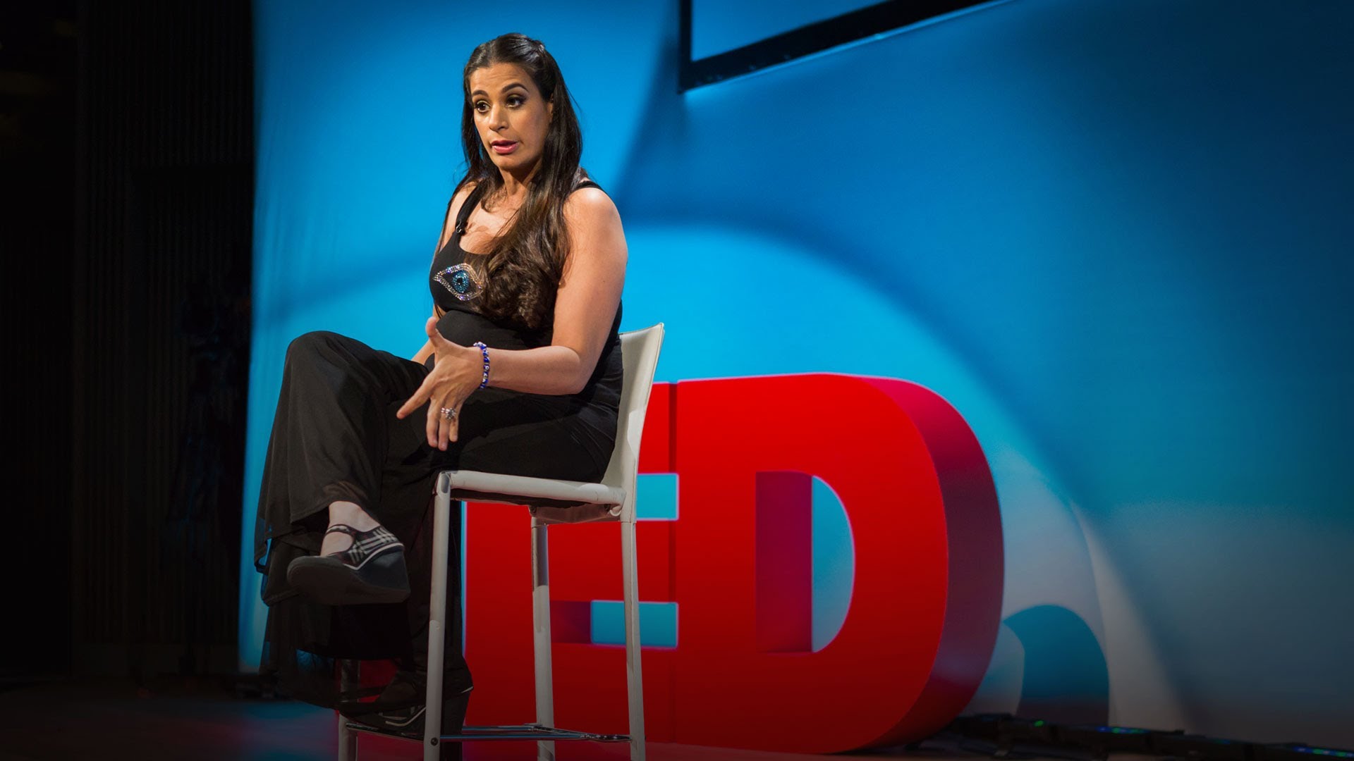 images-of-maysoon-zayid