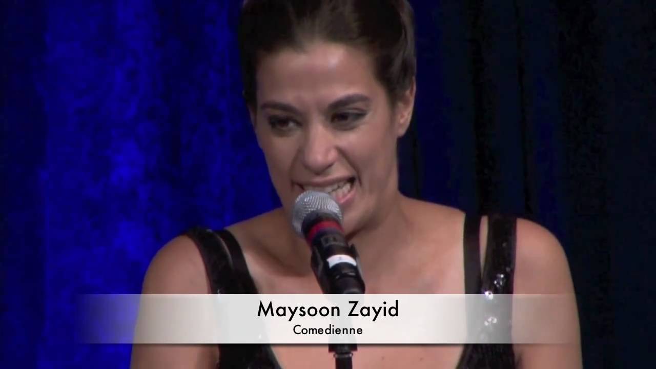 maysoon-zayid-wallpaper