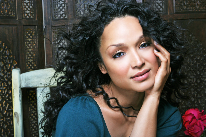 best-pictures-of-mayte-garcia