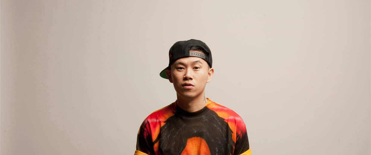 best-pictures-of-mc-jin