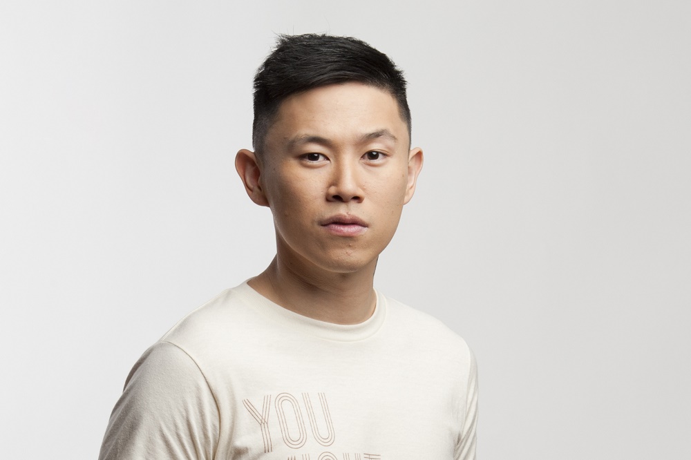 mc-jin-2016