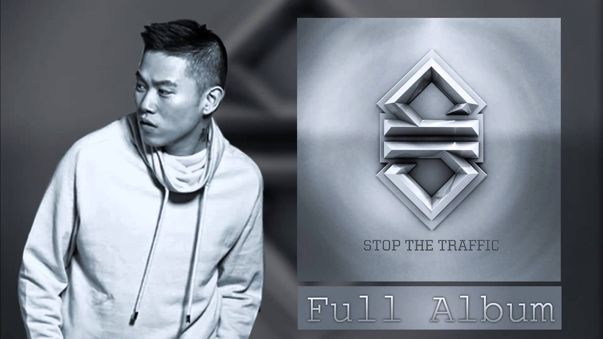 mc-jin-house