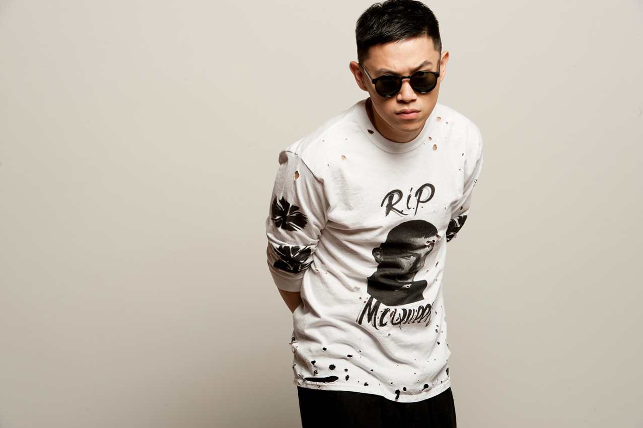 mc-jin-images