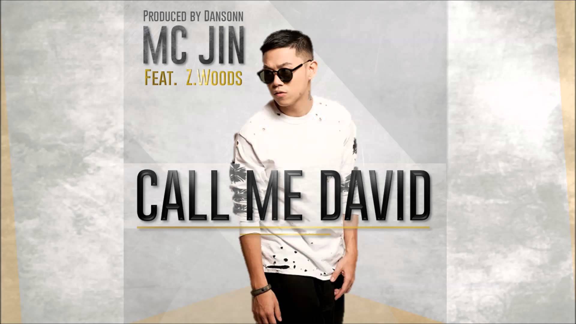 mc-jin-net-worth