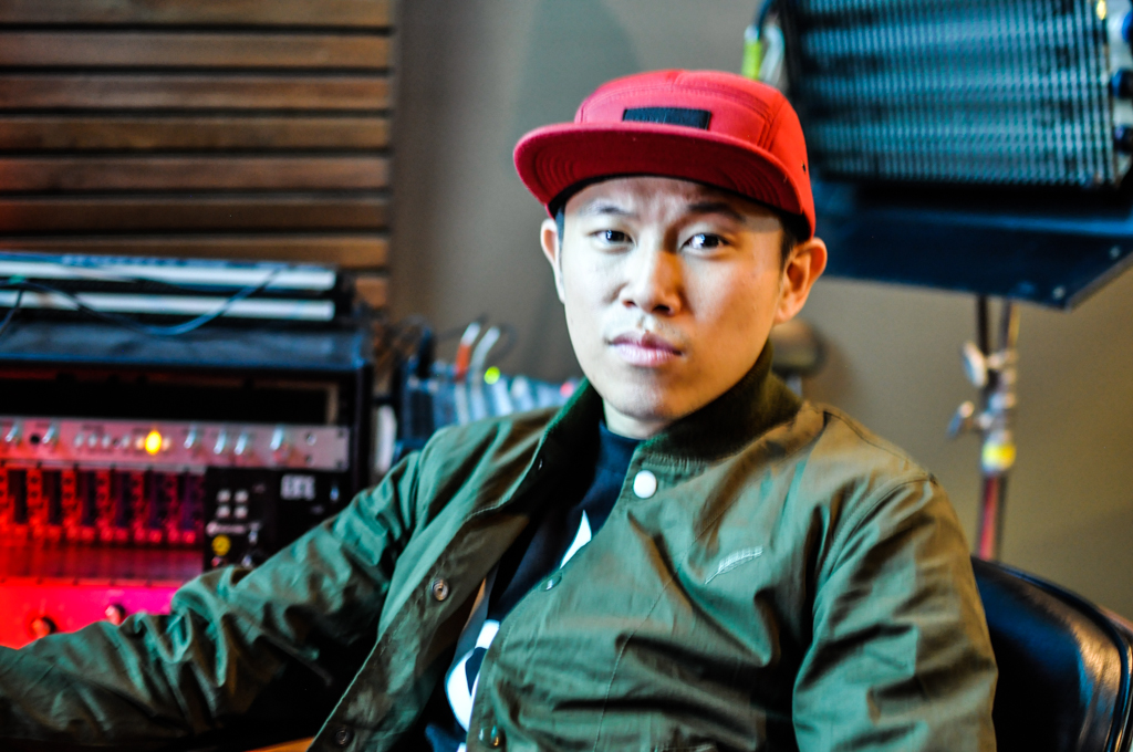 mc-jin-news