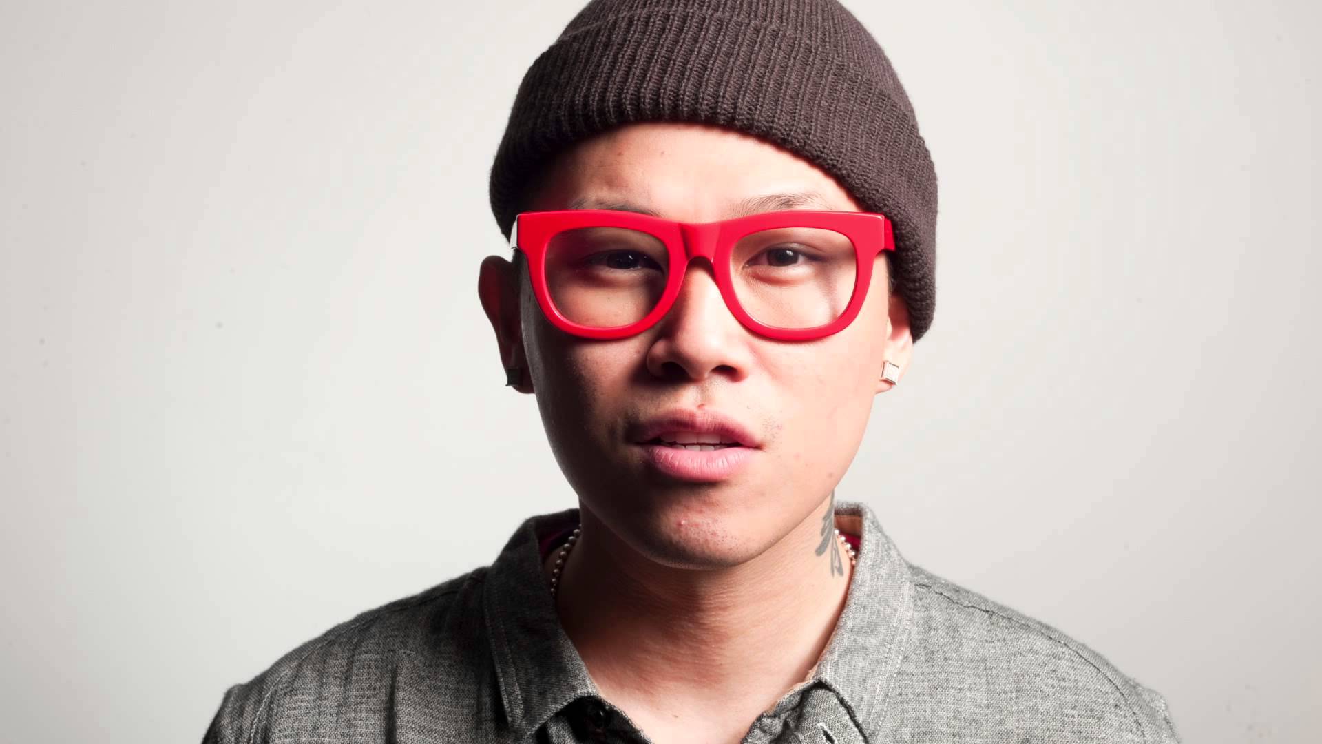 mc-jin-photos