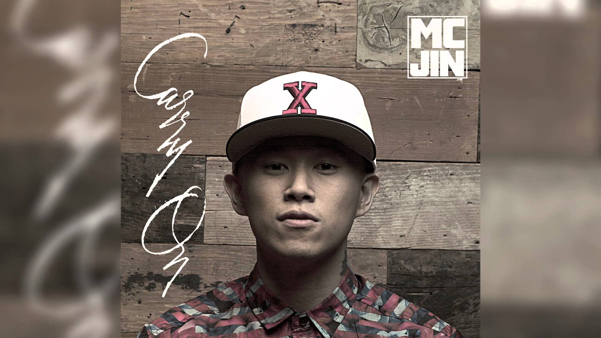 mc-jin-quotes