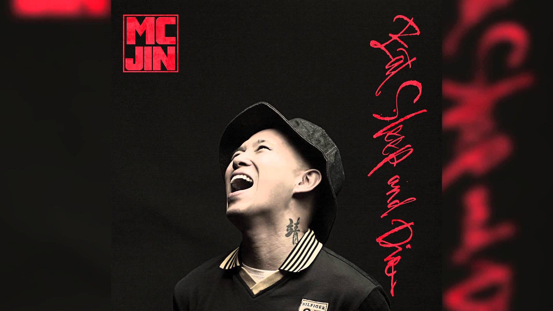 pictures-of-mc-jin