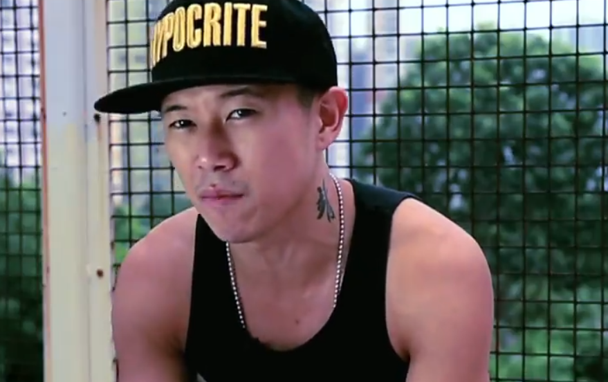 quotes-of-mc-jin