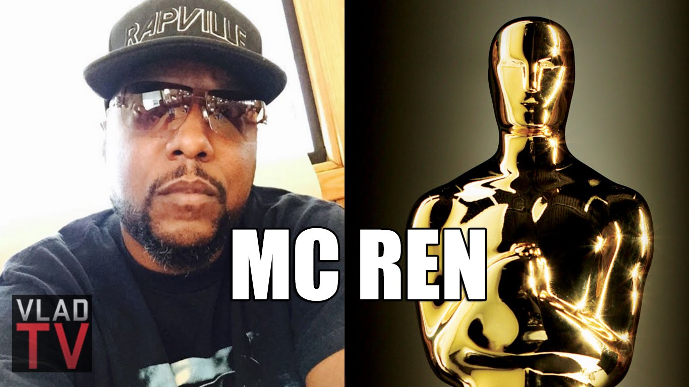 mc-ren-tattoos