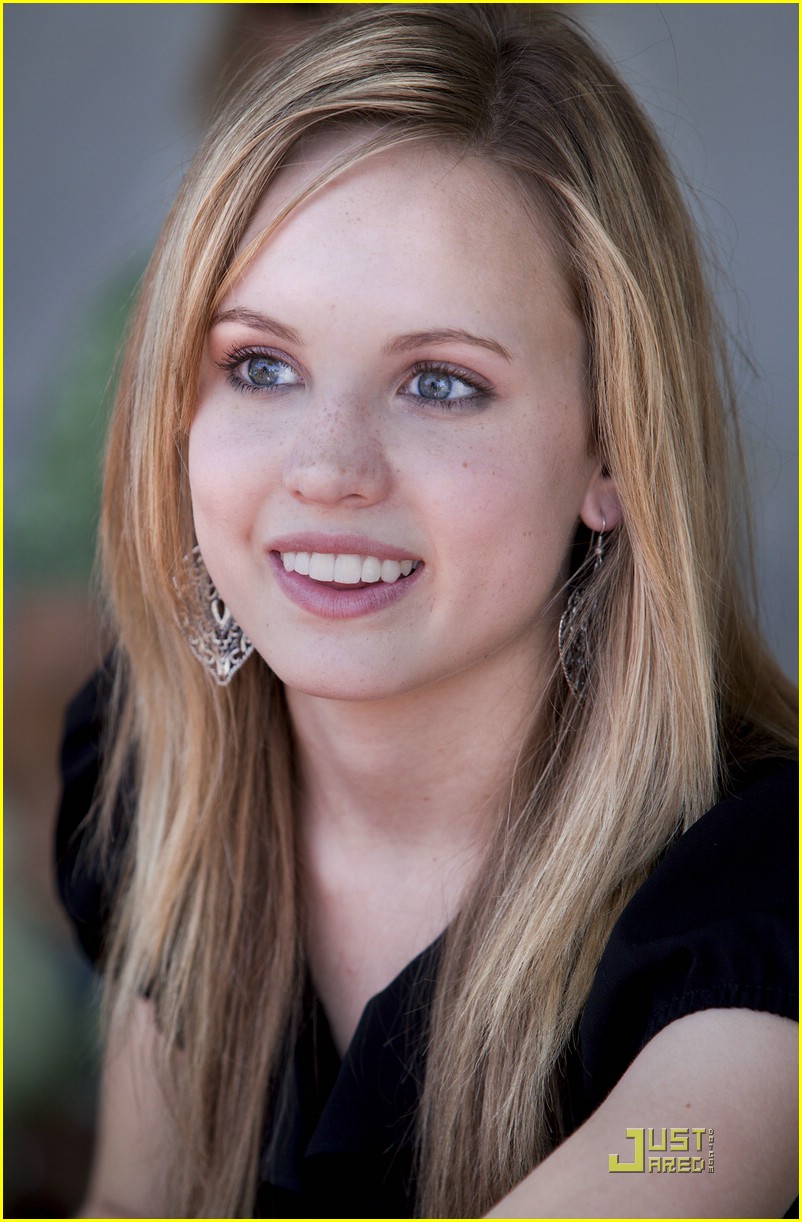 images-of-meaghan-martin