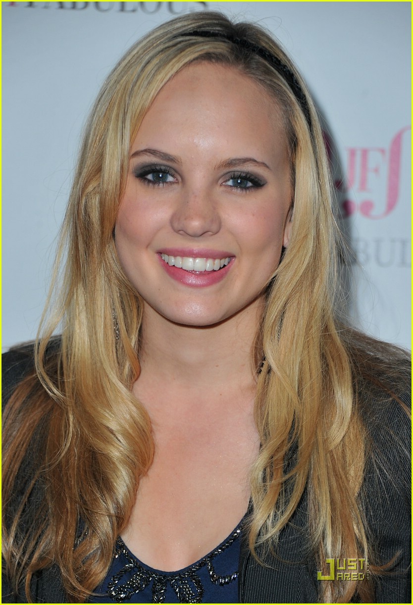 meaghan-martin-2015