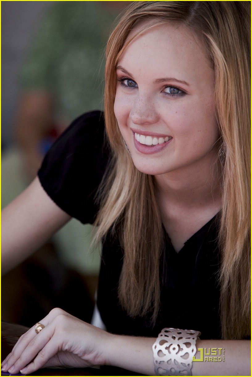 meaghan-martin-family