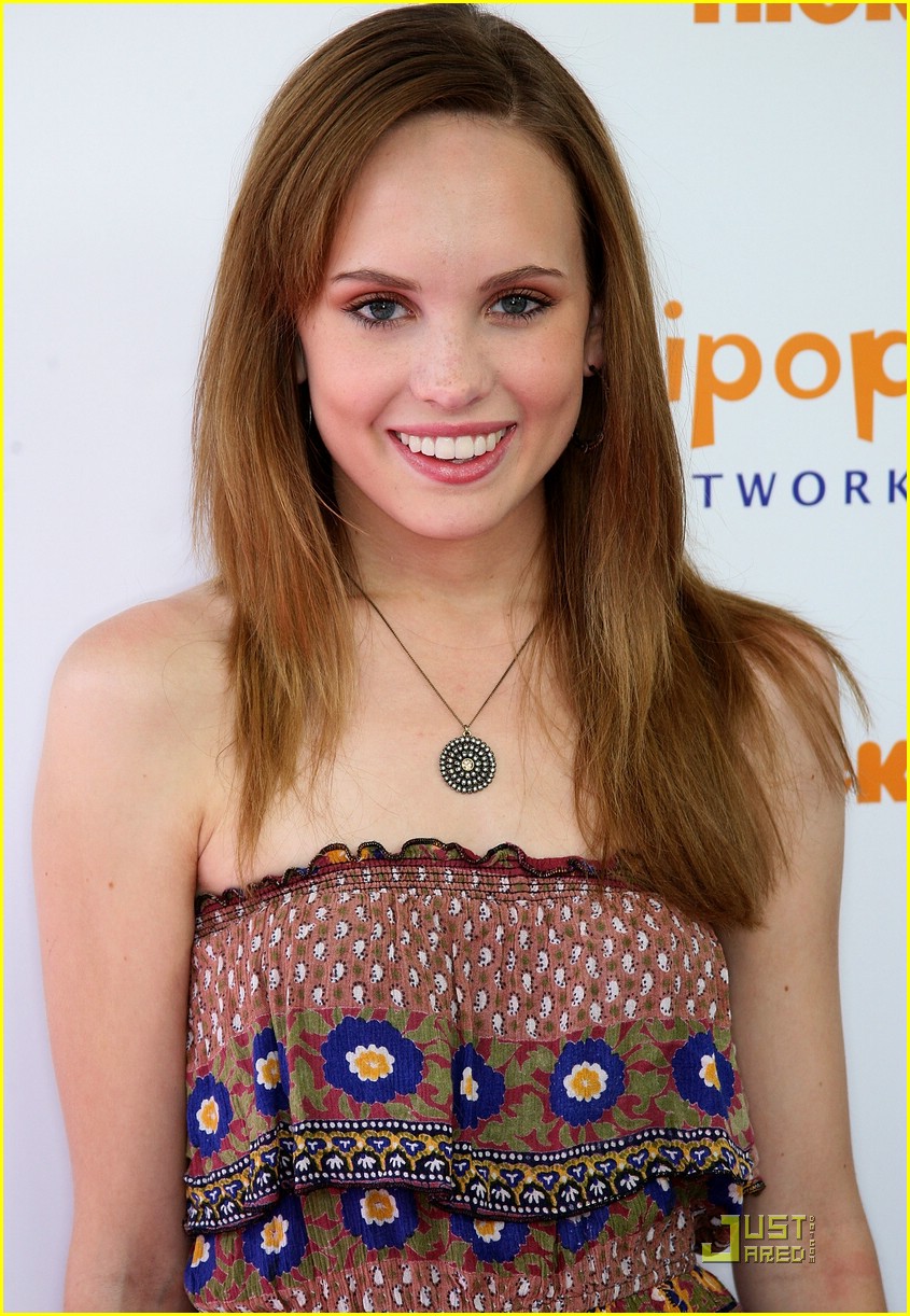 meaghan-martin-gossip