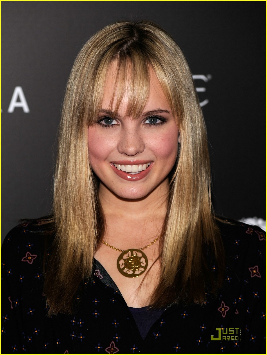 meaghan-martin-house