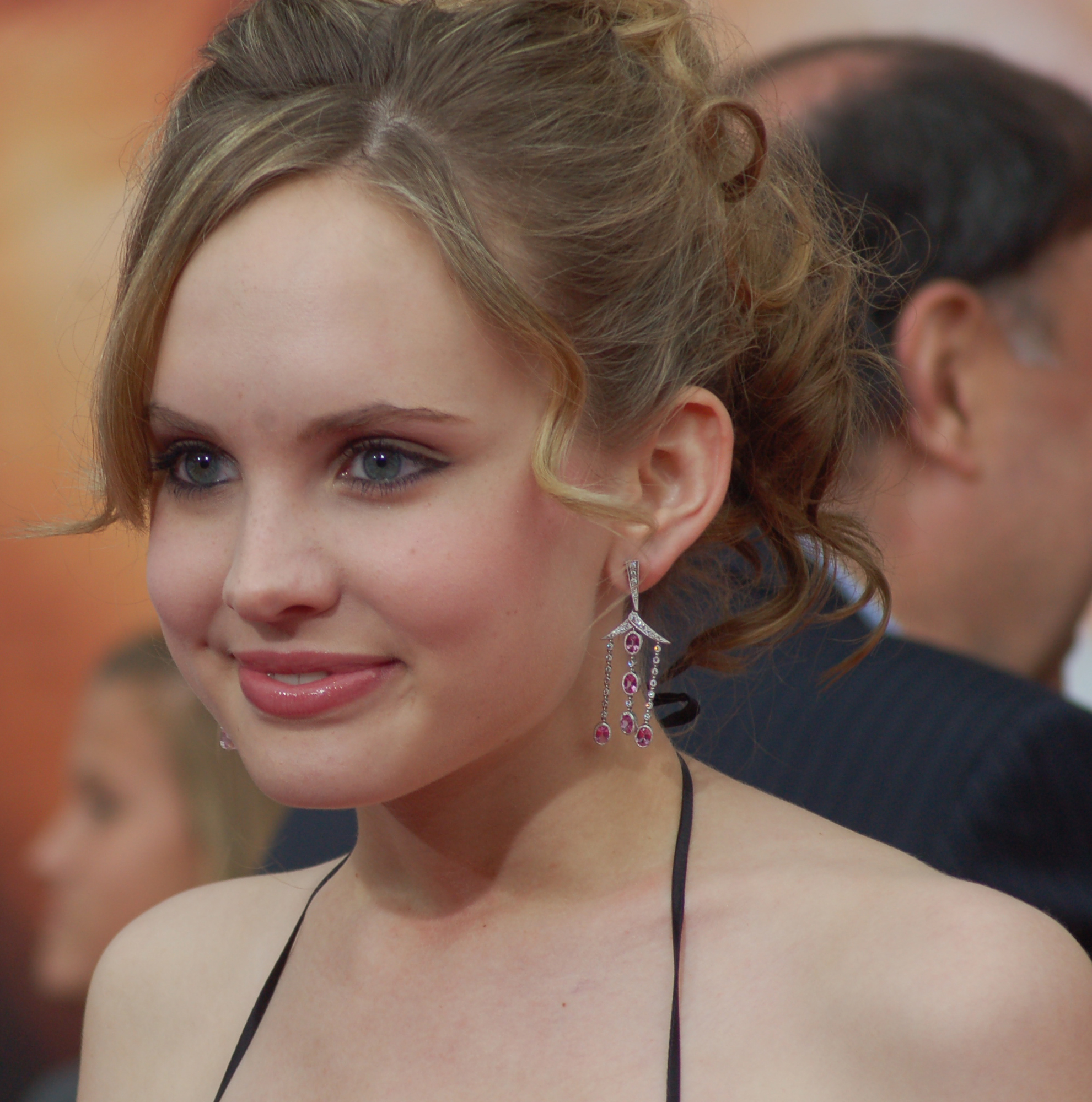 meaghan-martin-images