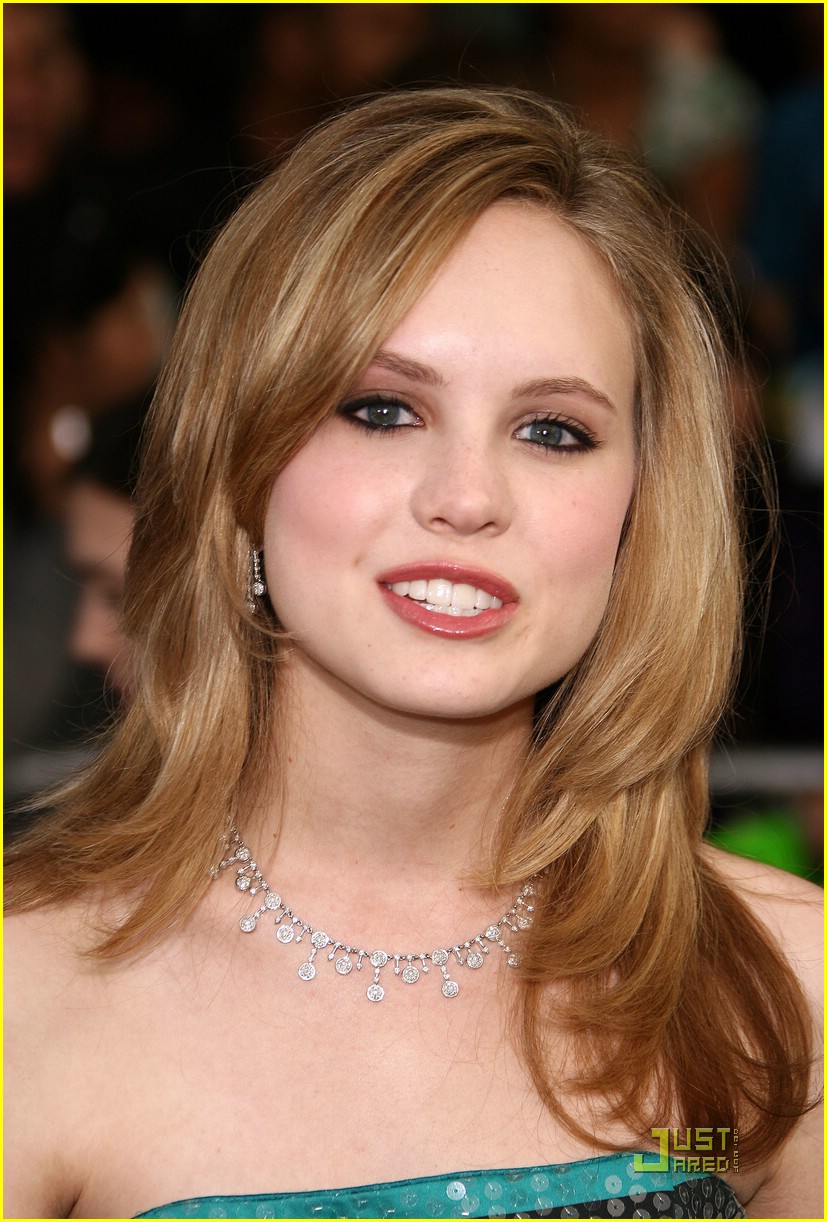 meaghan-martin-kids