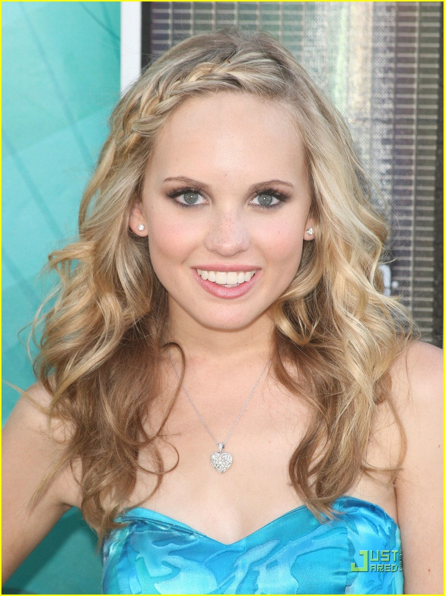 meaghan-martin-movies