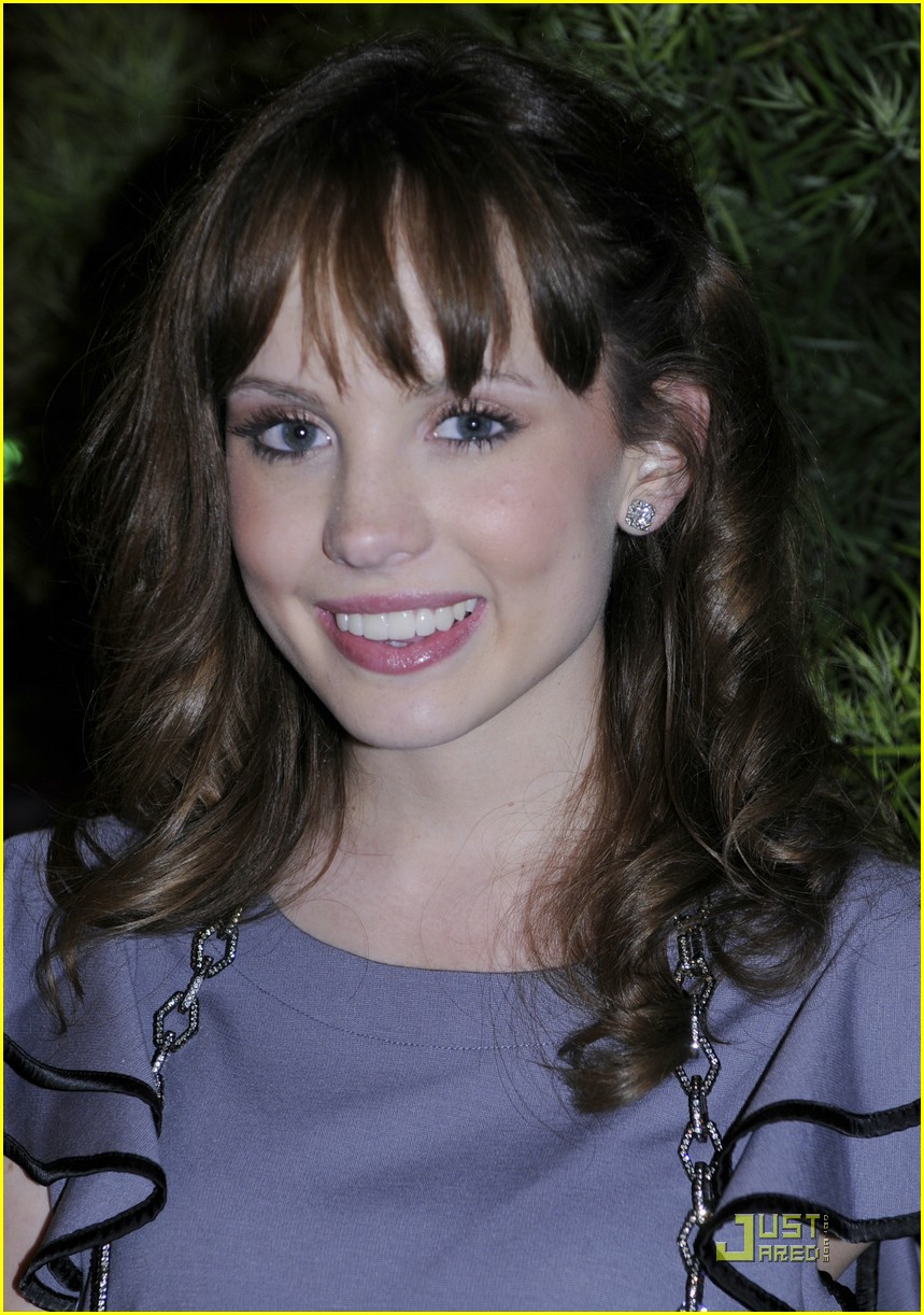meaghan-martin-net-worth