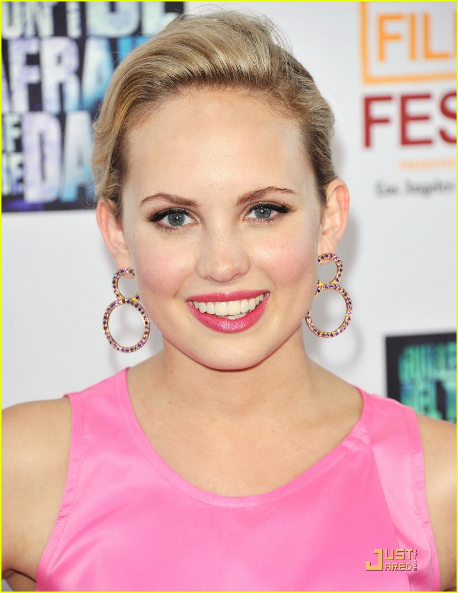 meaghan-martin-news