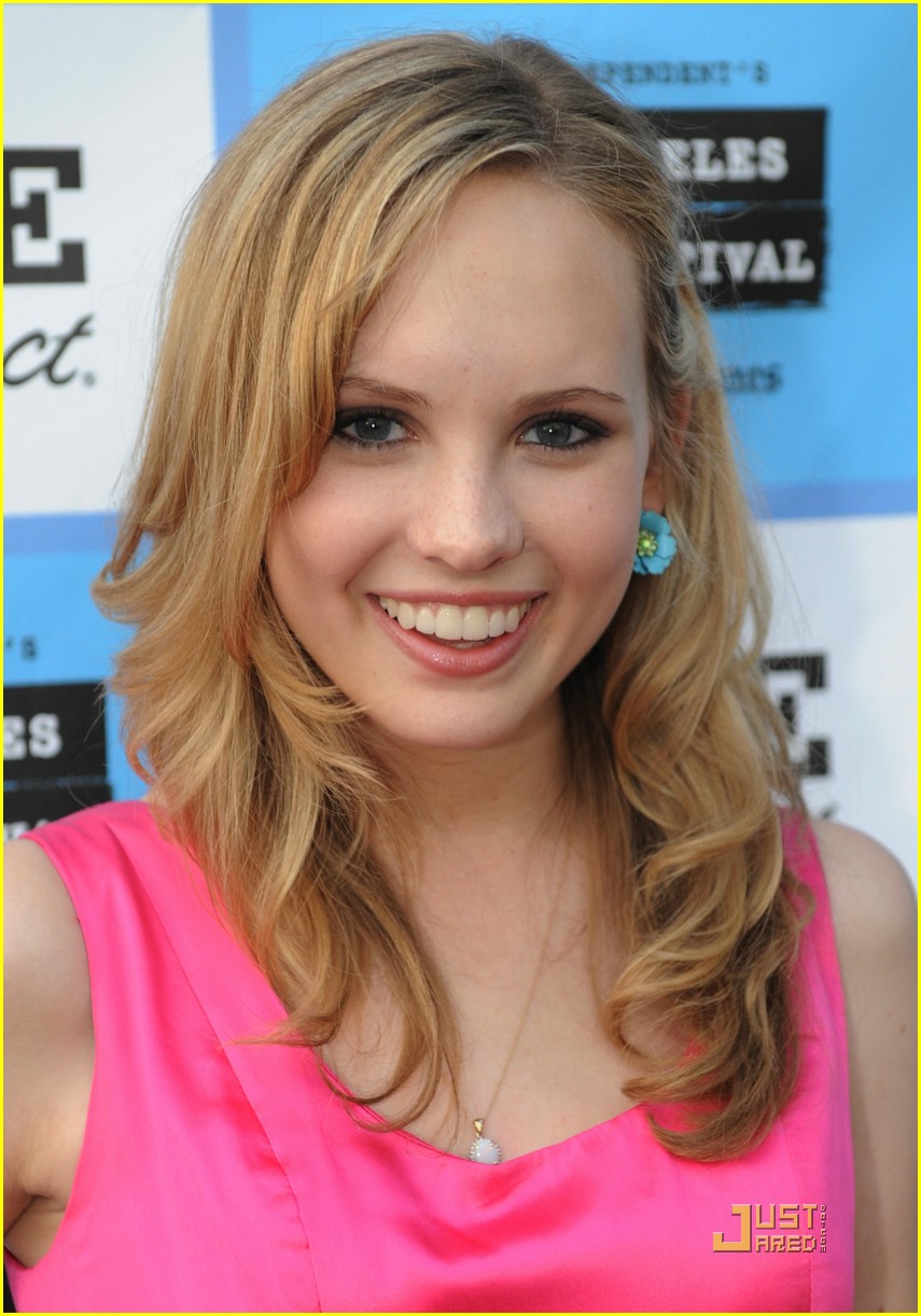 meaghan-martin-pictures
