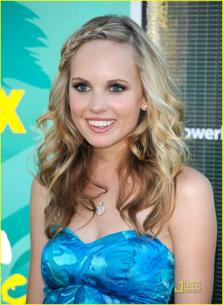 meaghan-martin-quotes