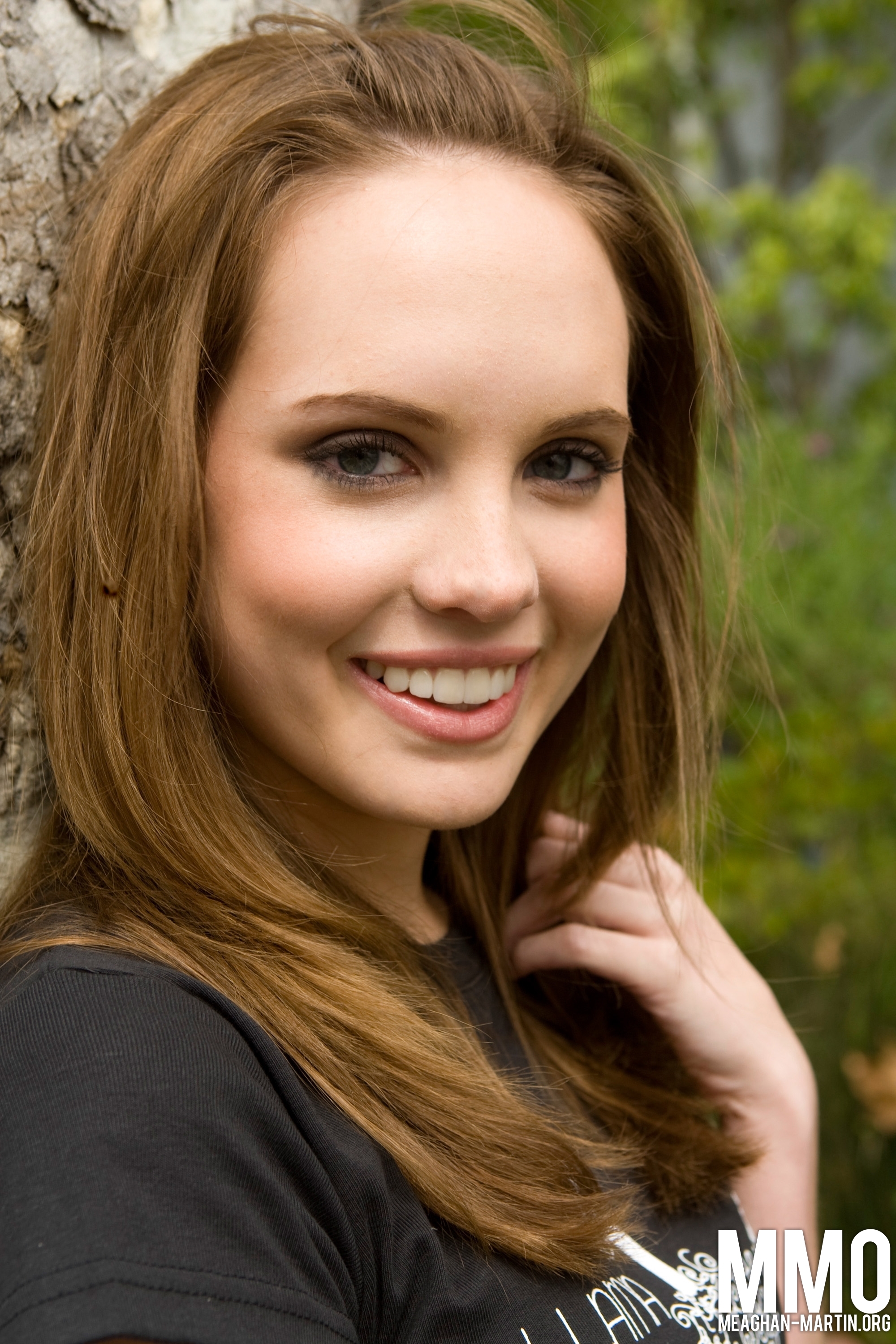 meaghan-martin-scandal