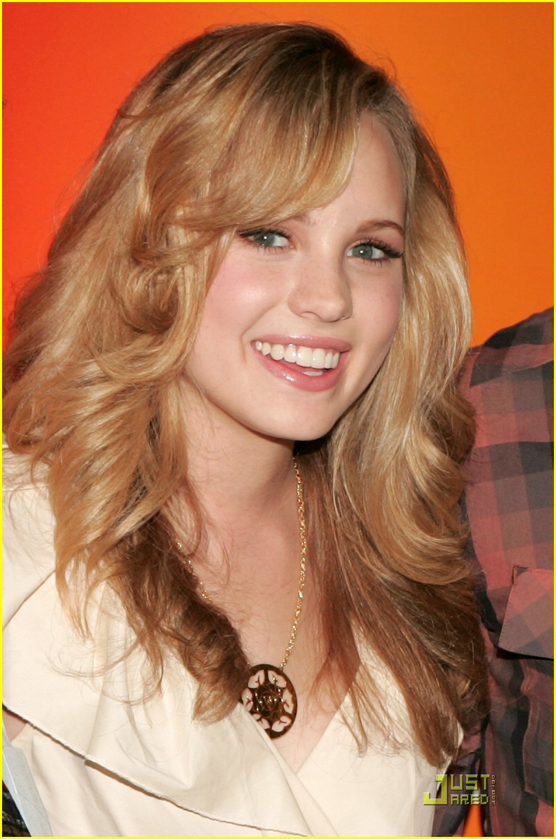 meaghan-martin-summertime
