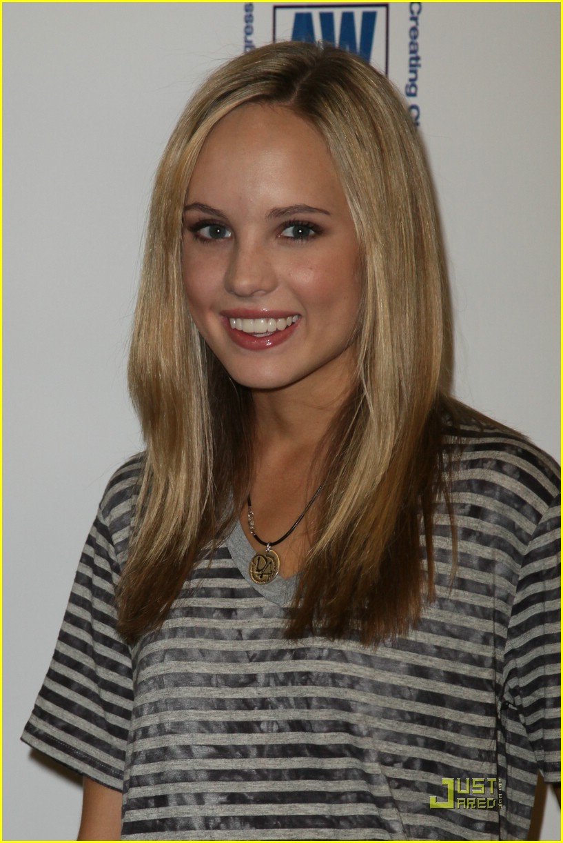 meaghan-martin-tattoos