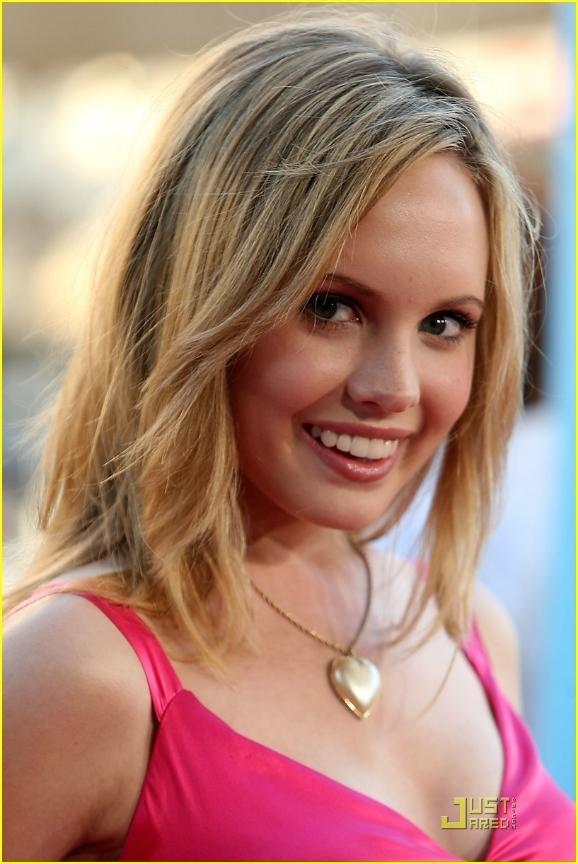 meaghan-martin-wallpapers